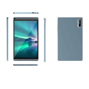 China 3.8V 5000mAh Battery WiFi Android Tablet Without Wearing 3D Glasses factory