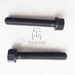 Connecting Rod Bolt 04200468 4200468 0420 0468 11700326 for DEUTZ TCD2013 2V