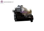 Indoor UHP210/140W Multimedia Projector Lamp DT01371 Works For TEQ-C6993WN TEQ