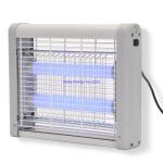 hotel/Restaurant/cafe Electronic Led Mosquito Killer Insect Killer Lamp