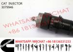 Diesel Engine Fuel Injector 3079946 3079947 3087587 3087648 For Cummins NT855