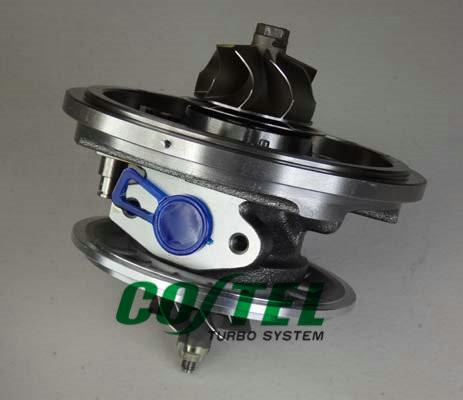 HYUNDAI Santa Fe KIA Carens D4EA D4ED turbo core GTB1649V 757886 28231-27460 /
