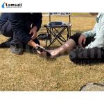 Mobile ESWT Shockwave Therapy Machine Miniwave Max Cordless