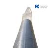 Buy cheap AK And BK PVA Sleeve CE Prosthetic Accessories from wholesalers