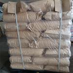 Pigment Grinding Water Based Solid Acrylic Polymer Similar Soluryl 120 Excellent