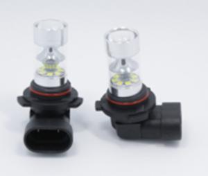 China BB-9005FXS-X5-100W factory