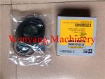 XG932H Steering Cylinder Repair Kits Wheel Loader Parts XGMA XG932