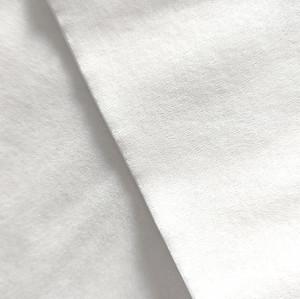 MultiPurpose Kimtech Fiber Accessories Cleaning Wipes Kimtech Kimwipes