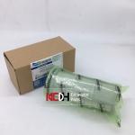 DOOSAN DX215 150 200 220LC-9 Excavater Oil Water Separator Fuel Filter 400508
