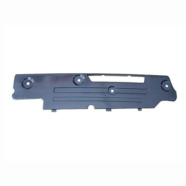 82052484 82056991 cover lights bumper cover front cover for FH13 Truck parts