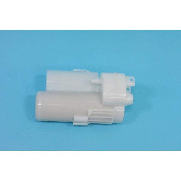 Low Airflow Resistance D7 17040-2ZS00 Auto Fuel Pump
