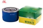1997-2012 All Car Models Fuel Oil and Water Separator W712-95