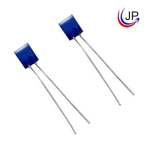 NTC RTD Temperature Sensor PT1000 Heraeus M222 Resistors