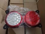 Direct Fitment Kia Bongo Parts