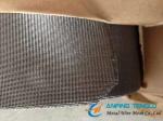SS304 SS316 Dutch Weave Wire Mesh, 40mesh×200mesh 0.18mm×0.13mm Wire Diameter