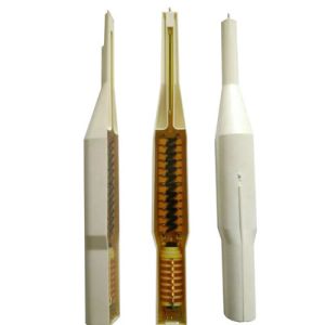 1002100 Powder Coating Spray Machine Complete Gm02 With 6m Cable Replacement