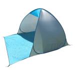 Quick-setup Beach Picnic Tent