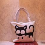 Eco Friendly Reusable Promotional Gift Bags Multi Colors Can Optional