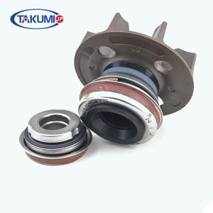 China Automobile High Pressure Water Pump Seal For MTU Engine factory