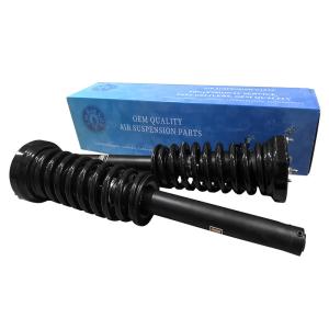 China Mercedes Benz W221 Front Coil Spring Shock Absorber A2213204813 factory
