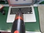 ENEC Third Party Inspection Services For Car Vacuum / Electronics