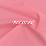 Moistureproof Quick Dyeing Activewear Knit Fabric Baseball Wear Cycling Wear