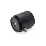 1/1.7" 4K IR F1.8 12MP 72.64Degrees CS Mount Lenses