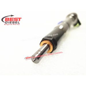 Fuel Injection FUEL UNIT 03L130277S 03L130277S 03L130277B 03L130277S A2C96260400