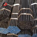 Agricultural Irrigation 6m 12m DN100-300mm Ductile Iron Pipe