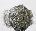 High Pure Natural Flake Graphite Powder For Li-Ion Battery Anode