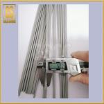 Plastic Tobacco Cutting Tungsten Carbide Strip STB For General Wood Cutters