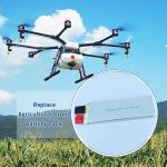 High Capacity 3.7V Li Polymer Battery 1S2P 14.8wh 3.7v 805050 4000mAh 4400mAh