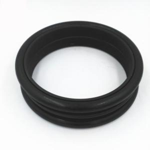 China Customized 566-33-00010 Floating Oil Seal Komatsu Replacement Parts Forged factory