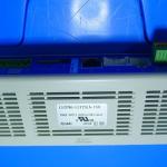 Electric Cylinder Controller LECPMJ-LEY25LA-150/LEY25LA-150M-R5C917/ for