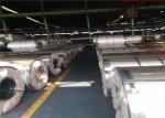 SGC570 SGC340 SGCC Pre Painted Galvanized Steel Coil Manufacturers