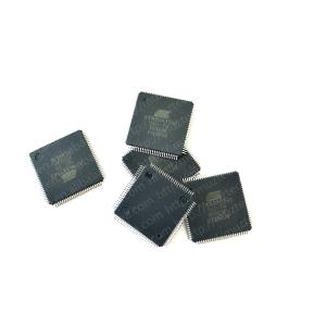 China MCP1825S-3302E/DB Power Management IC REG LIN 3.3V 500MA SOT223-3 Linear Voltage Regulator Original factory