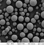 Yttrium Oxide Y2o3 Powder 99.999% 20-50um For Spray Manufacturing