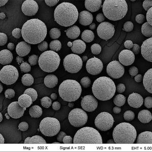 China Yttrium Oxide Y2o3 Powder 99.999% 20-50um For Spray Manufacturing factory