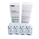 0.5g 22600ppm Fluoride Varnish For Prevent Adults Dental Caries And Alleviate