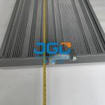 Excavator Accessories PC300-6 Hydraulic Oil Cooler 207-03-61110