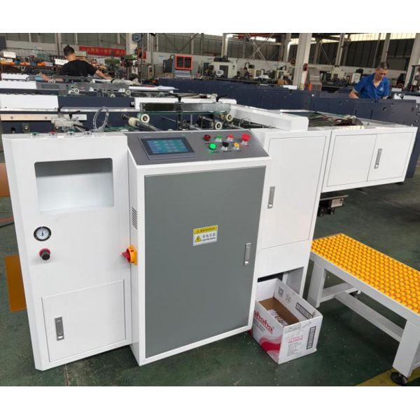 Fully Automatic Calendar Wire Binding Hole Puncher Drilling Machine Notebook Cardboard Paper Hole Punching Machine Equipment