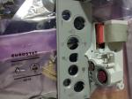 Medical Original MMS Repair For PhilPS MP5 Patient Monitor IBP board