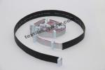 J29.4971.00 Beard Board Connecting Link Staubli Spare Parts