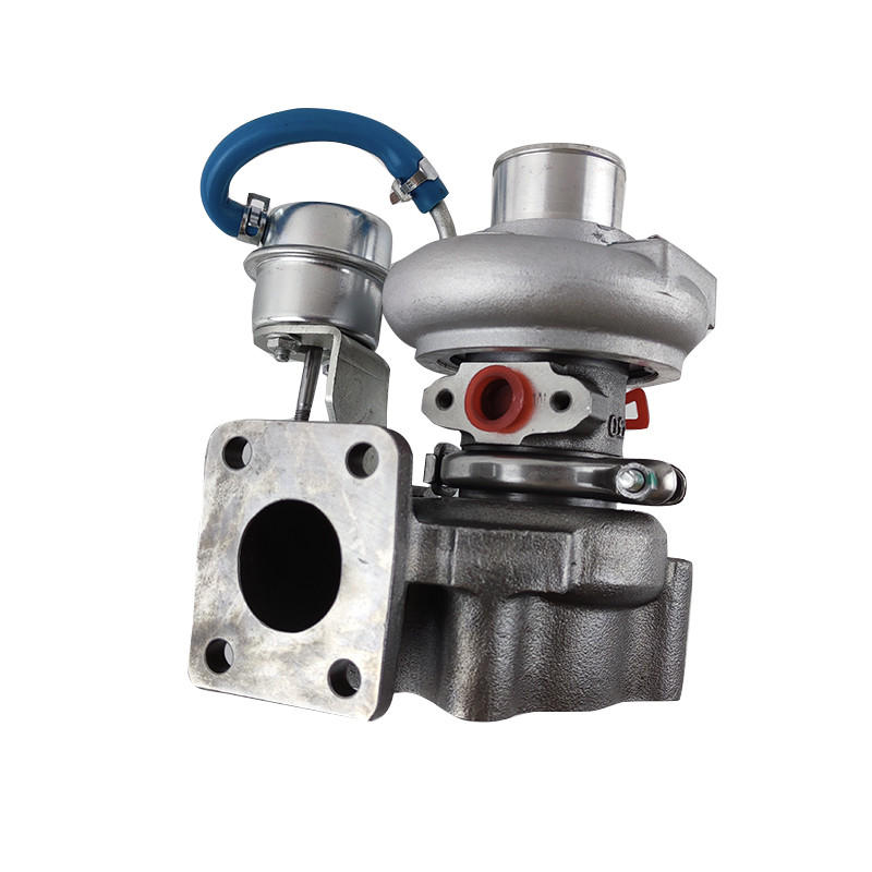 Cummins B3.3 QSB3.3 Engine A2300 Turbocharger 4900562 4900435 TD04L-10T