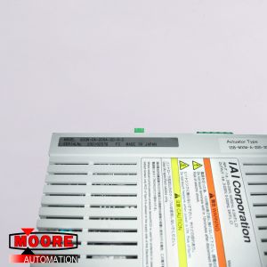 SCON-CA-200A-CC-0-2 IAI Servo drive controller