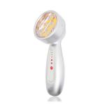 180 G Led Light Therapy Device 48 Leds 48 Leds IPL Skin Rejuvenation