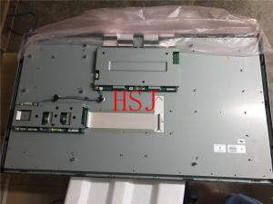 China SHARP LCD Panel 31.5 Inch LQ315D1LG91 Medical Industyial Display 3840*2160 UHD factory