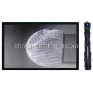 China 500pcs Vacuum Brazing Machine Optimal Brazing Process with Vacuum Technology factory