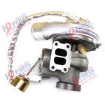 S200AG-80H 3126B 950 962 Excavator Turbo 185-8016 For CATERPILLAR