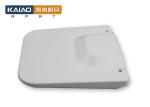 CNC Prototype Machining Sheet Metal Bending Rapid Prototype Stainless Sheet